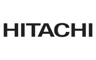 Hitachi