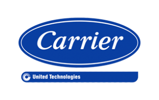 Carrier