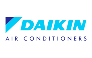 Daikin