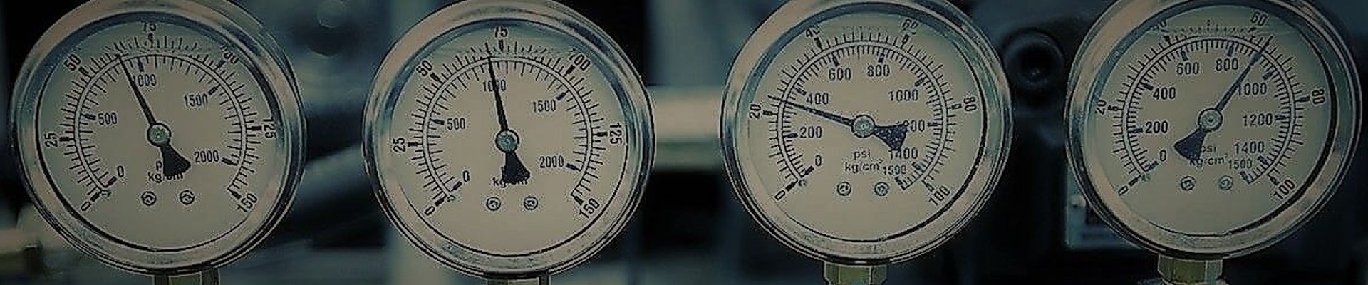 Legalization and periodic TESTS