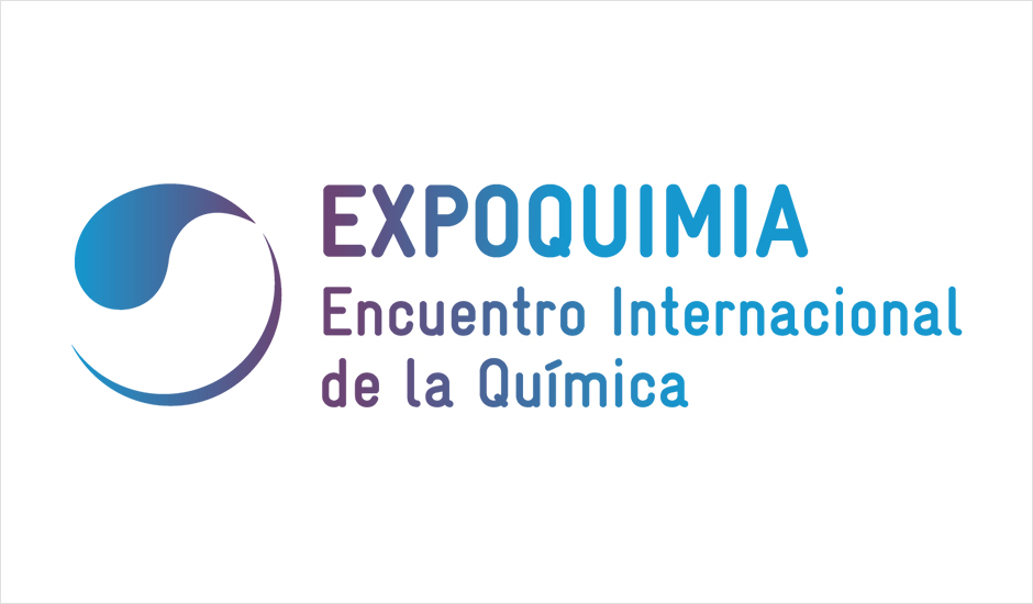 Klimatechnik en Expoquimia 2017