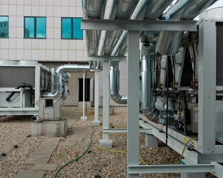 instalacion-climatizacion-industrial-klimatechnik.jpg
