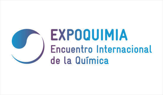 Noticia Klimatechnik at Expoquimia 2017