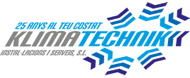 Klimatechnik